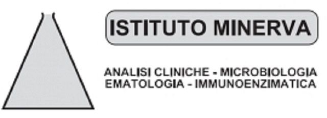 Istituto Minerva Di Gentile Raffaella & C. Sas